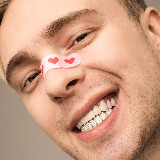 Аватарка канала ЕГОР КРИД