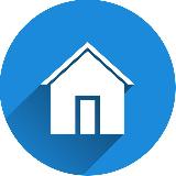 Аватарка канала ПРОЕКТЫ ДОМОВ