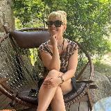 Аватарка канала Lavka Freya - Астроминеролог