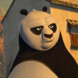 Аватарка канала "Жужик"