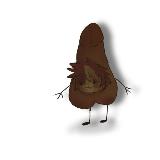 Аватар канала 2499130016