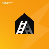 Аватарка канала "Стремянка"