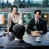 Аватарка канала Beyond The Bar (2025)