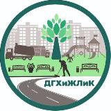 Аватар канала 2413381292