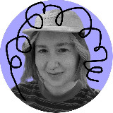 Аватар канала 2189116037