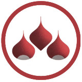 Аватарка канала "Москва культурная | Афиша"