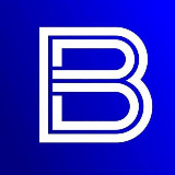 Аватарка канала ВЕСТИ КБР