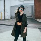 Аватарка канала 🌸FASHION LOOK🌸BEAUTY