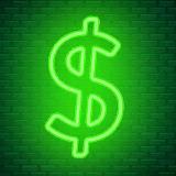 Аватарка канала قیمت لحظه ای دلار طلا خودرو