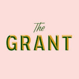Аватарка канала The Grant / учеба, стажировки, гранты заграницей