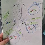 Аватар канала 1793666914