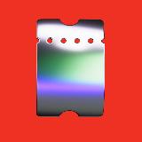 Аватарка канала Развлечения с кэшбэком