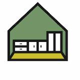 Аватарка канала Интерьерно