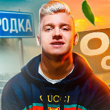 Аватарка канала SLOBOZH