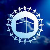 Аватарка канала К Исламу