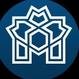 اخبار آموزشی دانشگاه علامه طباطبائی avatar