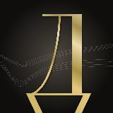 Аватарка канала ЖК ДЮНА | БРОКЕРЫ | 🫶🏻