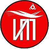 Аватарка канала Ингушетия Правда