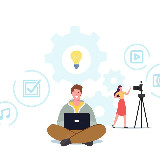 Аватар канала 1706341168