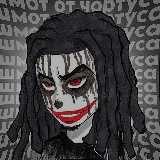 Аватарка канала chortus_wb