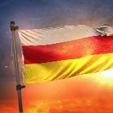 Аватарка канала Ossetia media