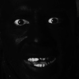 Аватарка канала Хаски