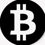 Аватарка канала "Crypto Insider"