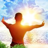 Аватарка канала Медальтернатива.инфо