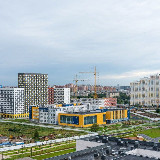 Аватарка канала "Мытищи Подслушано"