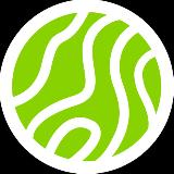 Аватарка канала Своё Село|Жильё от Россельхозбанка