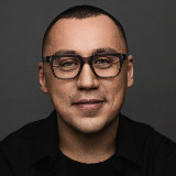 Аватарка канала Дима Портнягин