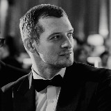 Аватарка канала Адвокат его превосходительства