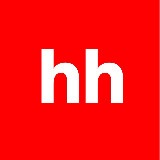 Аватарка канала hh.ru