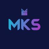 MKS Series 4 avatar