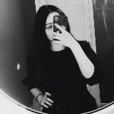 Аватарка канала rosie