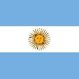 Аватарка канала 🇦🇷АРЕНДА КВАРТИР АРГЕНТИНА | Снять жилье в Буэнос Айресе 🇦🇷