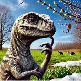 Аватар канала 1388250080