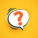 Аватарка канала Прокачка мозга | Опросы