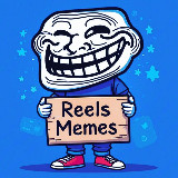 Аватарка канала REELS | ТРЕНДЫ | ОТРЫВКИ ИЗ ФИЛЬМОВ