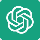 Аватарка канала ‼️ChatGPT5