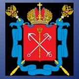 Аватар канала 1850957437