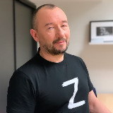 Аватарка канала ШЕЙНИН