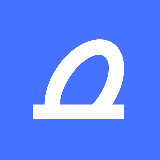 Аватарка канала дизайнерс