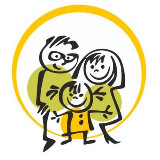 Аватарка канала Семейное образование [шпаргалка] • Обучение дома, образование в семье