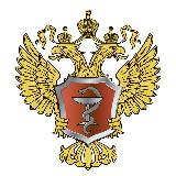 Аватарка канала Министерство здравоохранения Херсонской области