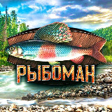 Аватар канала 1897912204