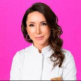 Аватарка канала PRO гормоны и БАДы | Диляра Лебедева эндокринолог