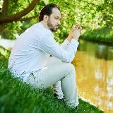 Аватар канала 1558310238