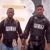 Аватар канала 2068823754