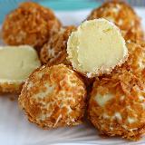 Аватарка канала Все для кондитера. Выпечка простая и посложнее!